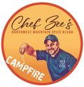 Chef Zee's Campfire