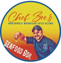 Chef Zee's Seafood Boil
